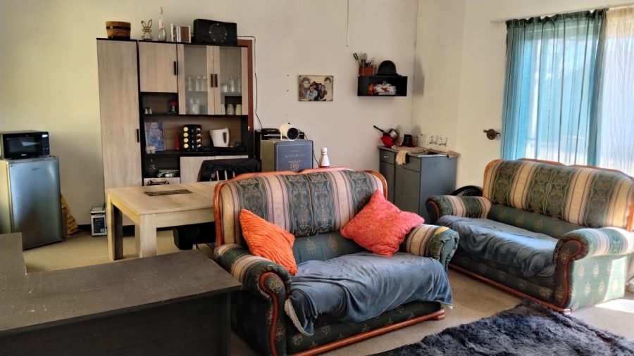 3 Bedroom Property for Sale in Randgate Gauteng