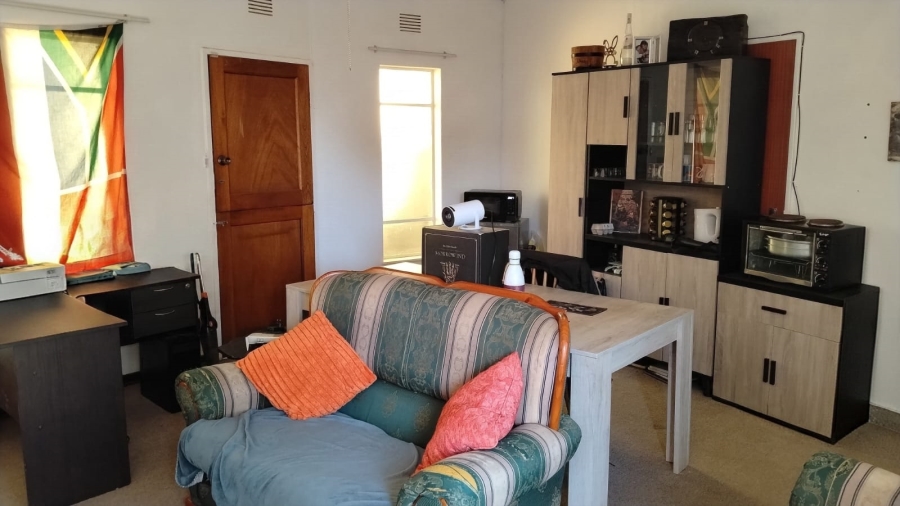 3 Bedroom Property for Sale in Randgate Gauteng