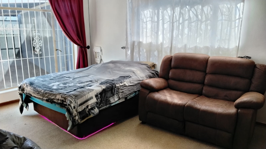 3 Bedroom Property for Sale in Randgate Gauteng