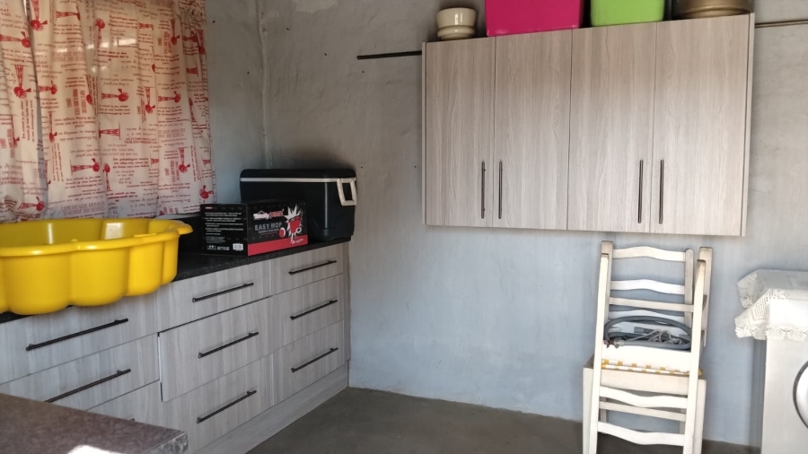 3 Bedroom Property for Sale in Randgate Gauteng