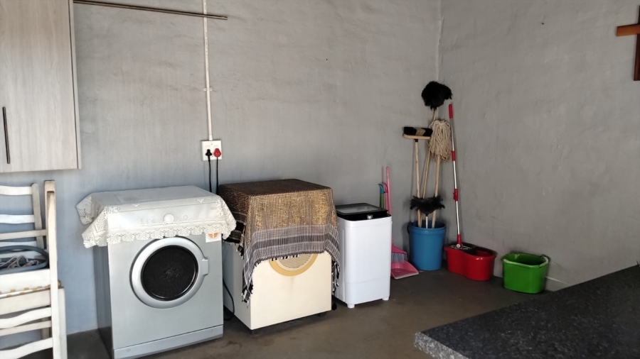 3 Bedroom Property for Sale in Randgate Gauteng