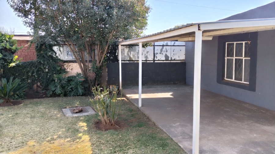 3 Bedroom Property for Sale in Randgate Gauteng