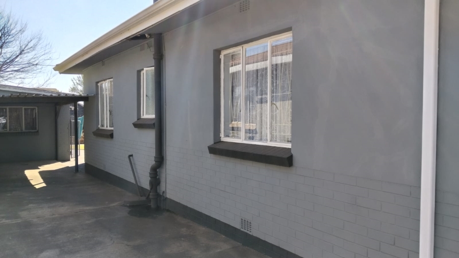 3 Bedroom Property for Sale in Randgate Gauteng