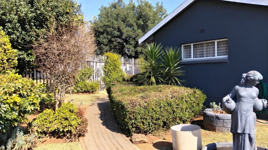 3 Bedroom Property for Sale in Randgate Gauteng