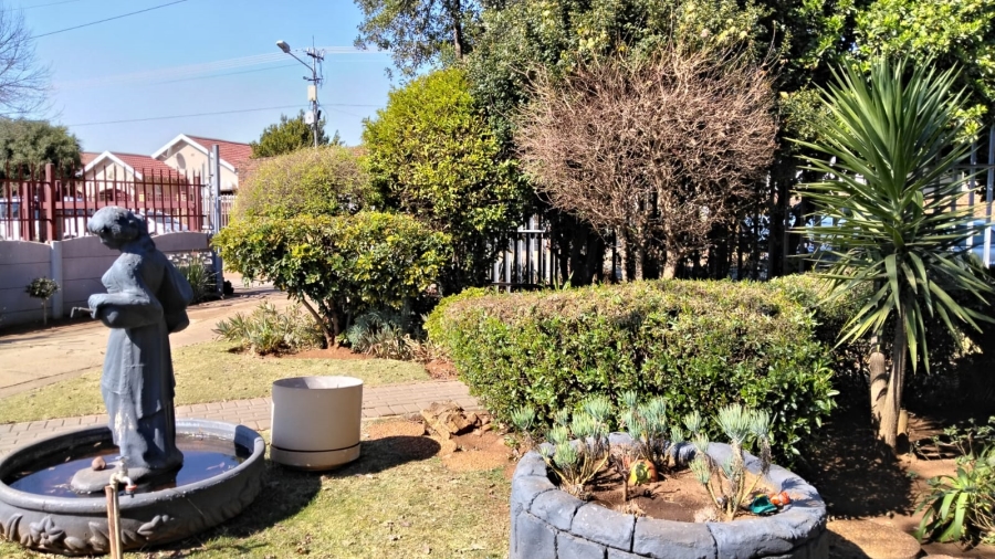 3 Bedroom Property for Sale in Randgate Gauteng