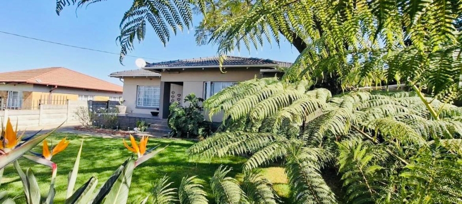 3 Bedroom Property for Sale in Homestead Gauteng