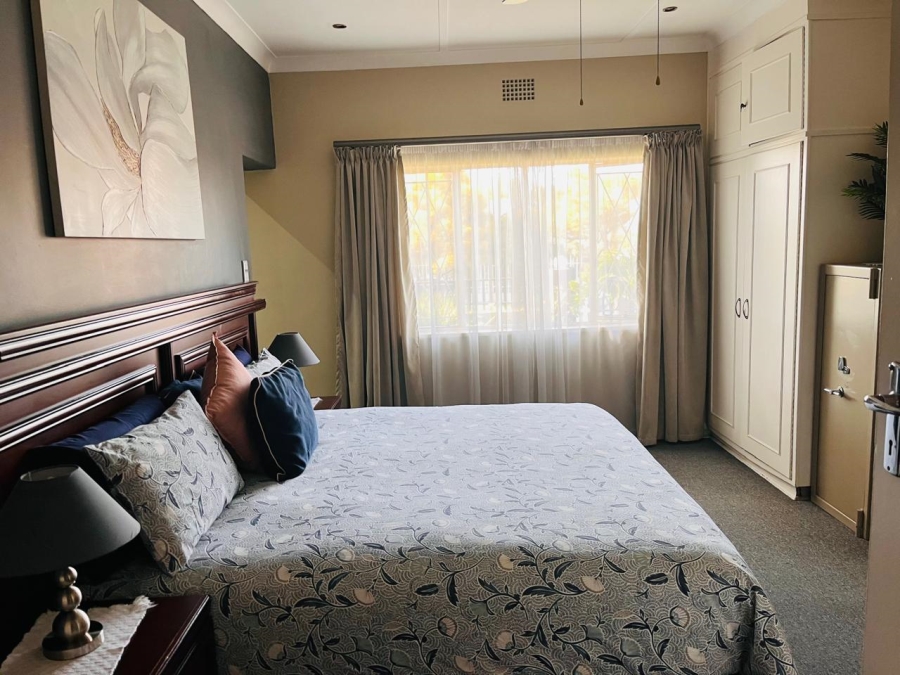 3 Bedroom Property for Sale in Homestead Gauteng