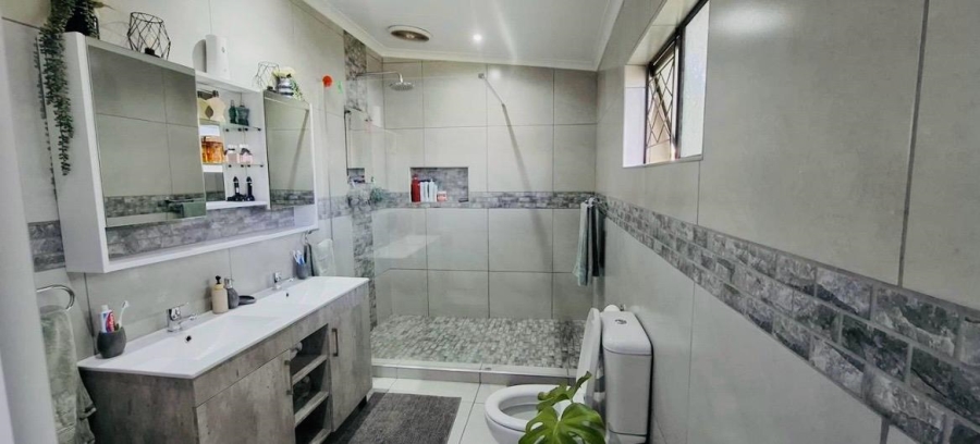 3 Bedroom Property for Sale in Homestead Gauteng