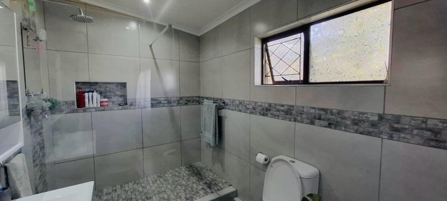 3 Bedroom Property for Sale in Homestead Gauteng