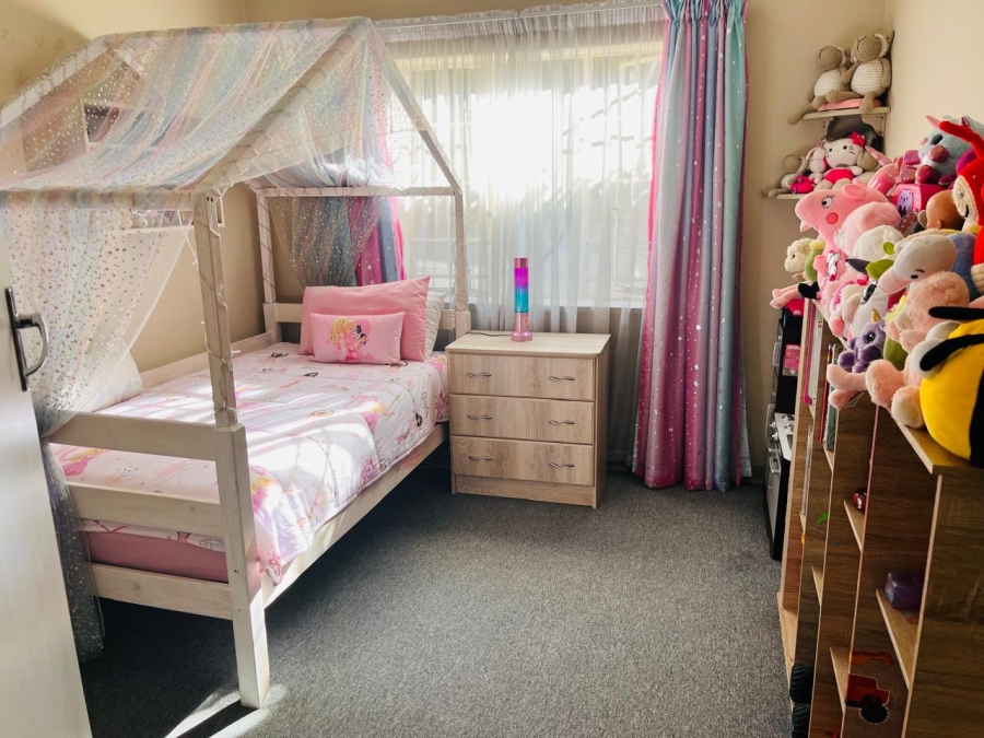 3 Bedroom Property for Sale in Homestead Gauteng