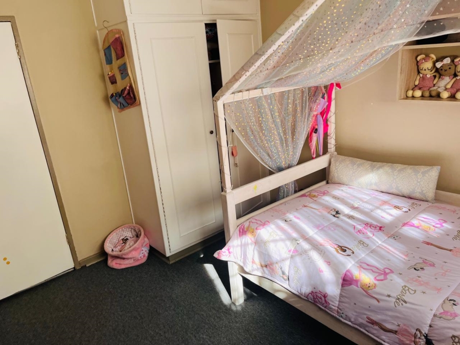 3 Bedroom Property for Sale in Homestead Gauteng