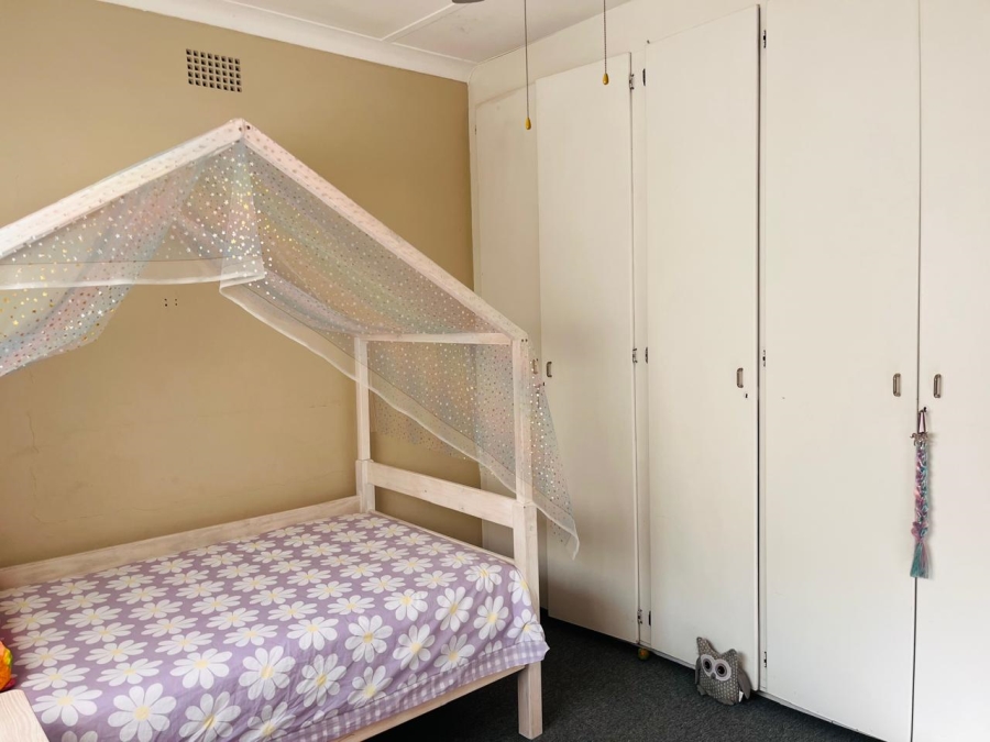 3 Bedroom Property for Sale in Homestead Gauteng