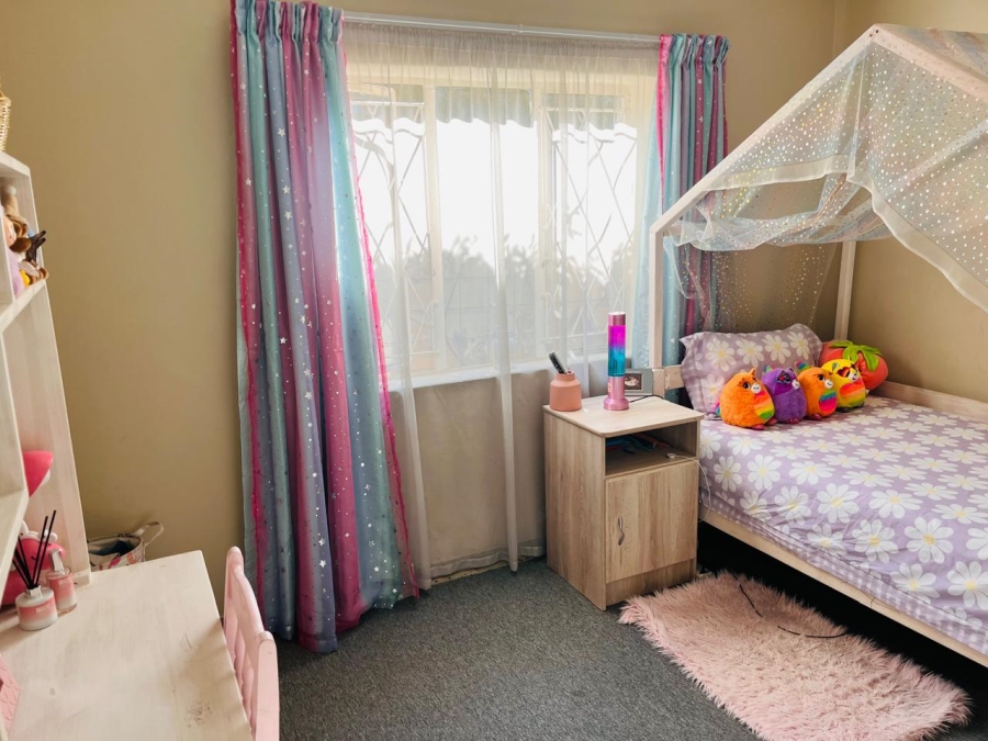 3 Bedroom Property for Sale in Homestead Gauteng