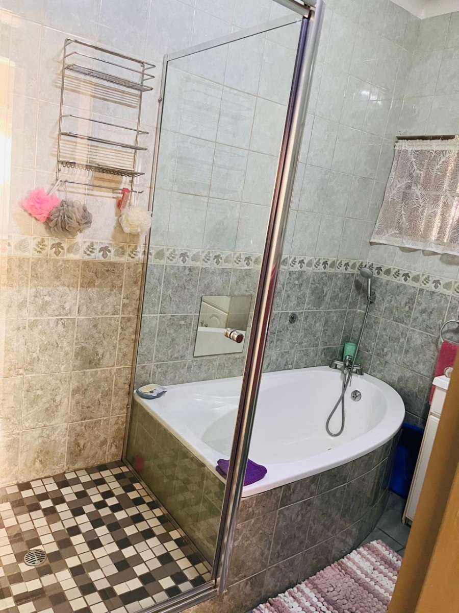 3 Bedroom Property for Sale in Homestead Gauteng