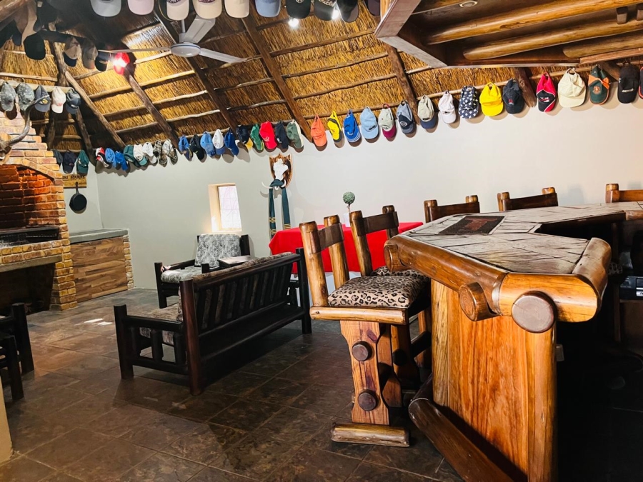 3 Bedroom Property for Sale in Homestead Gauteng