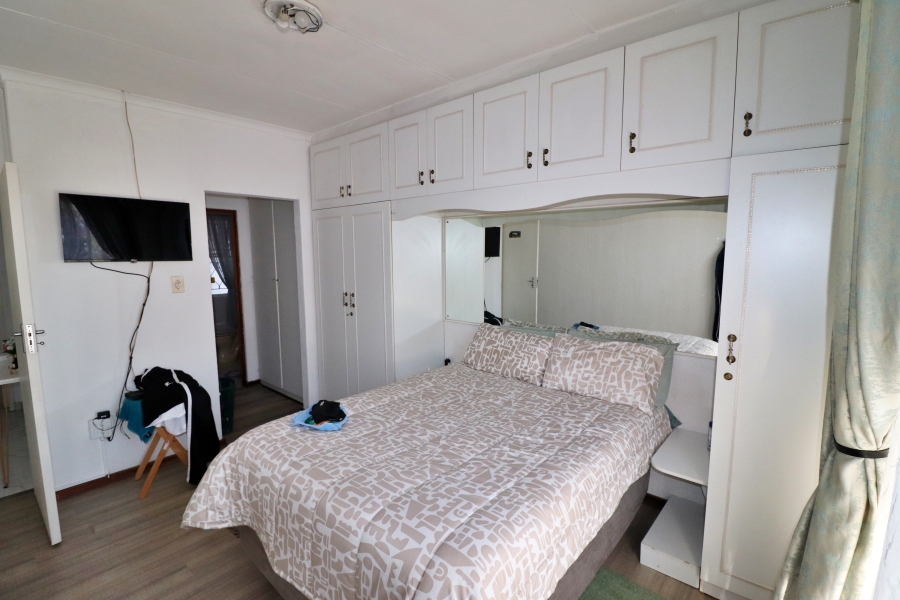3 Bedroom Property for Sale in Simmerfield Gauteng