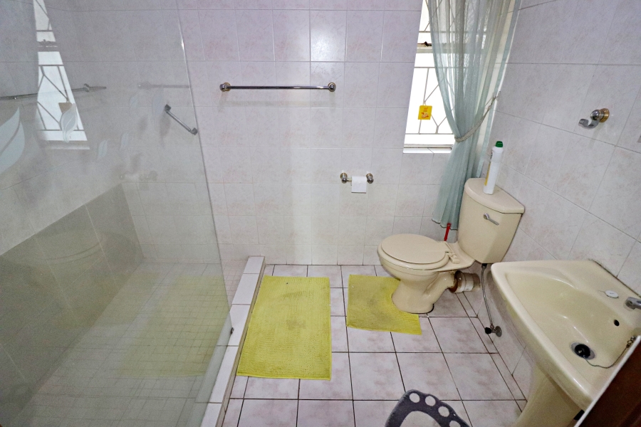 3 Bedroom Property for Sale in Simmerfield Gauteng