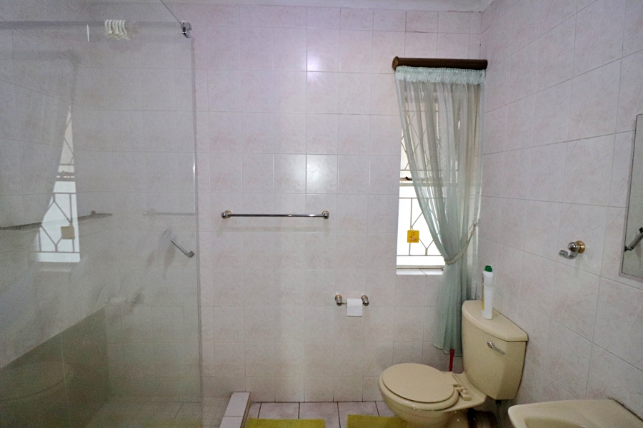 3 Bedroom Property for Sale in Simmerfield Gauteng