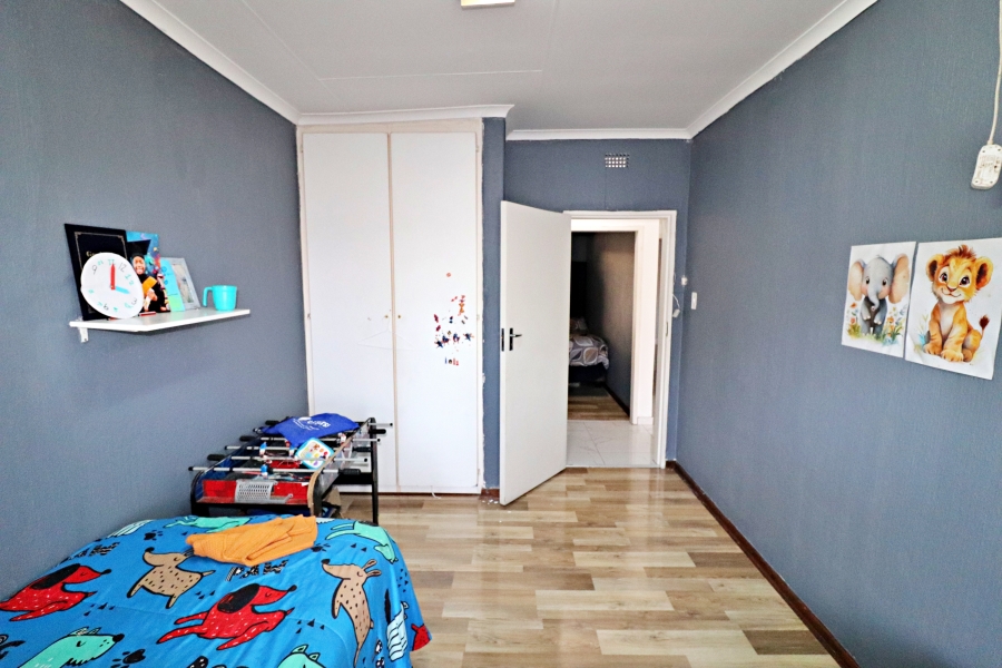 3 Bedroom Property for Sale in Simmerfield Gauteng