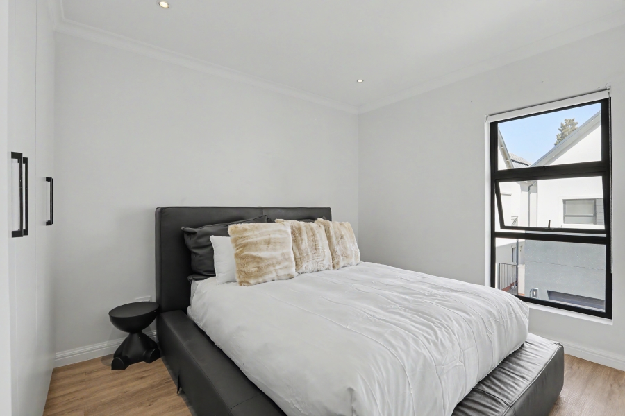 3 Bedroom Property for Sale in Bryanston Gauteng