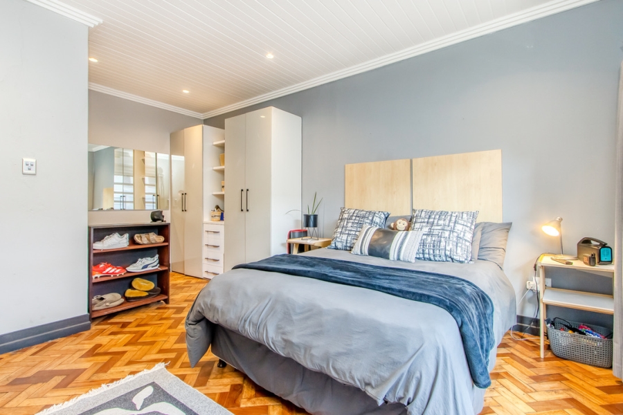 4 Bedroom Property for Sale in Linden Gauteng