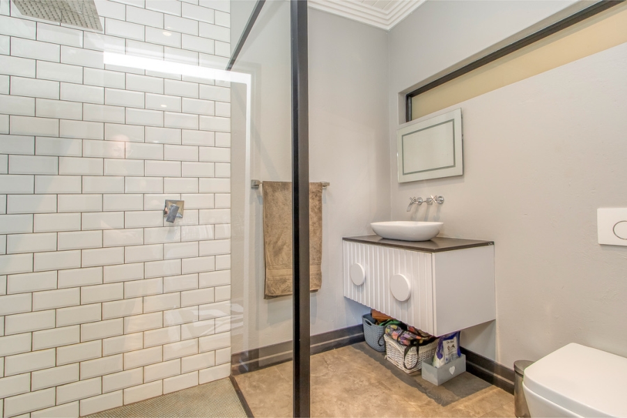 4 Bedroom Property for Sale in Linden Gauteng