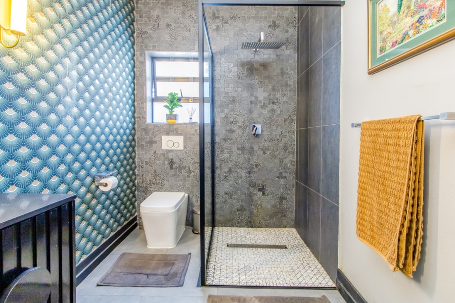 4 Bedroom Property for Sale in Linden Gauteng