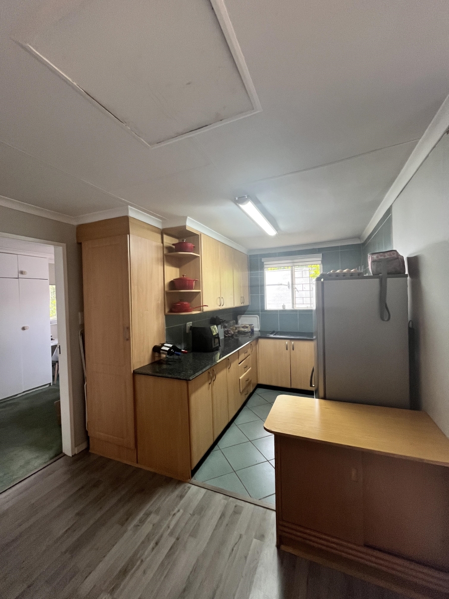 1 Bedroom Property for Sale in Moret Gauteng