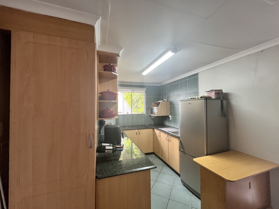 1 Bedroom Property for Sale in Moret Gauteng