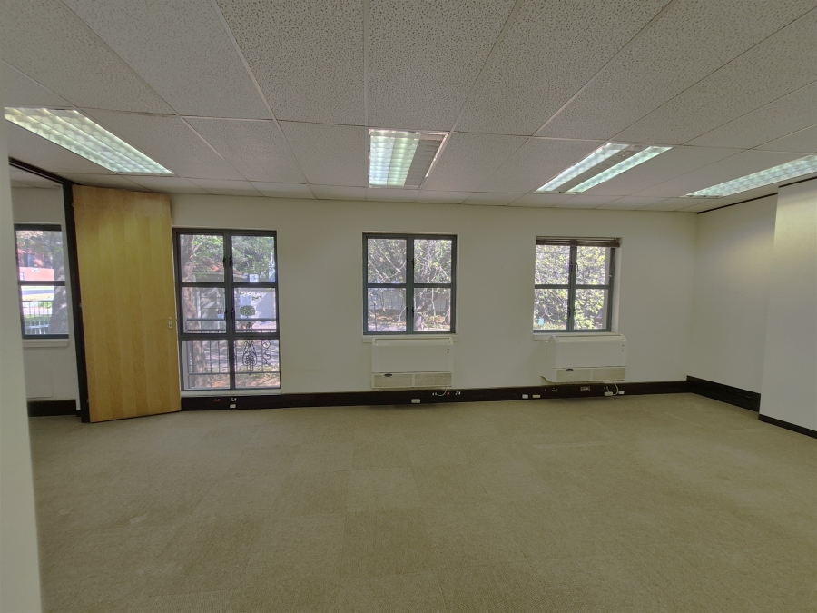 To Let Commercial Property for Rent in Hyde Park Gauteng