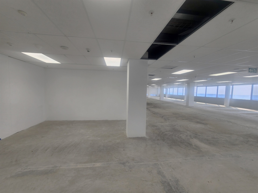 To Let Commercial Property for Rent in Sandton Central Gauteng