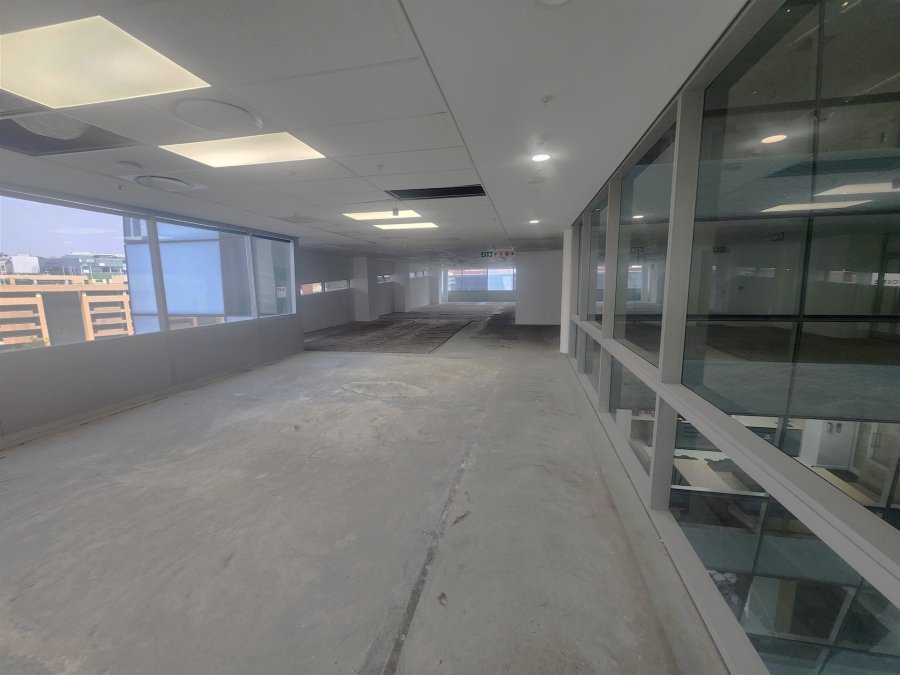 To Let Commercial Property for Rent in Sandton Central Gauteng