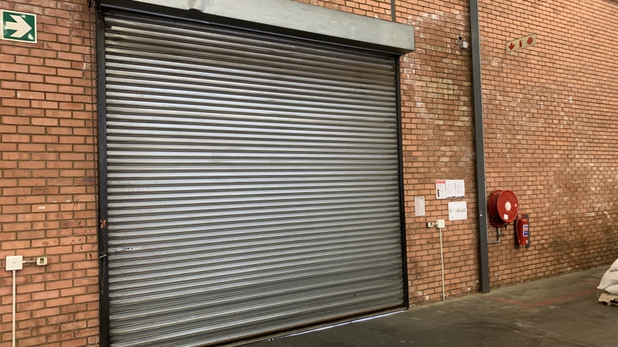 Commercial Property for Sale in Pomona Gauteng