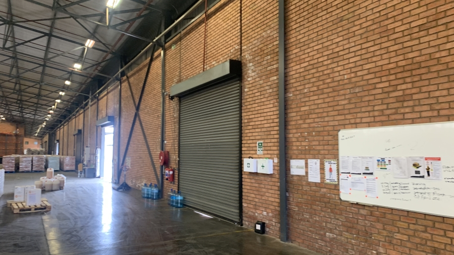 Commercial Property for Sale in Pomona Gauteng