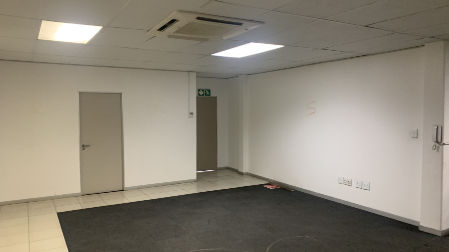 Commercial Property for Sale in Pomona Gauteng