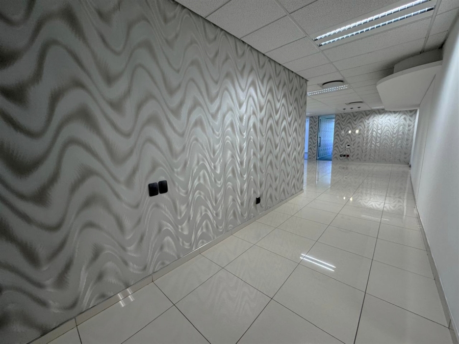 To Let Commercial Property for Rent in Sandhurst Gauteng