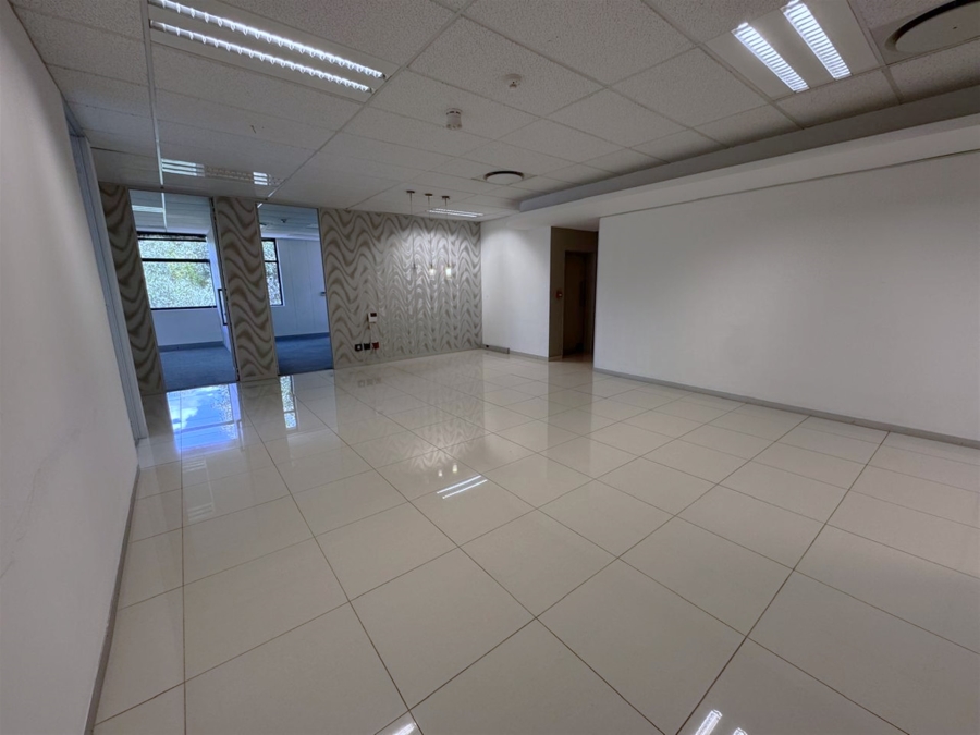 To Let Commercial Property for Rent in Sandhurst Gauteng