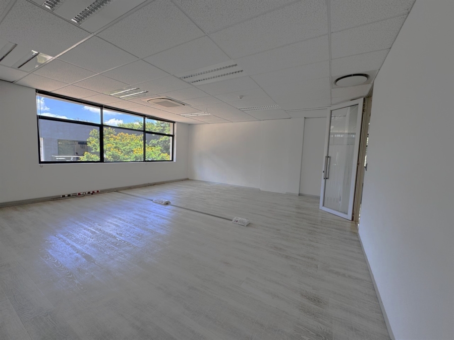 To Let Commercial Property for Rent in Sandhurst Gauteng