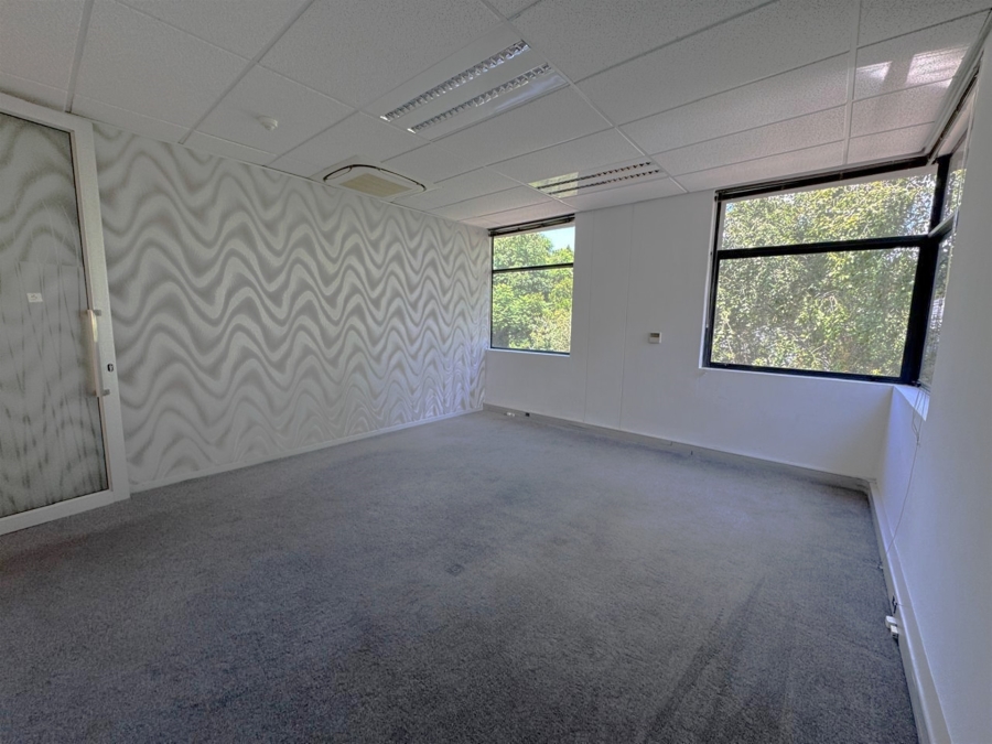 To Let Commercial Property for Rent in Sandhurst Gauteng