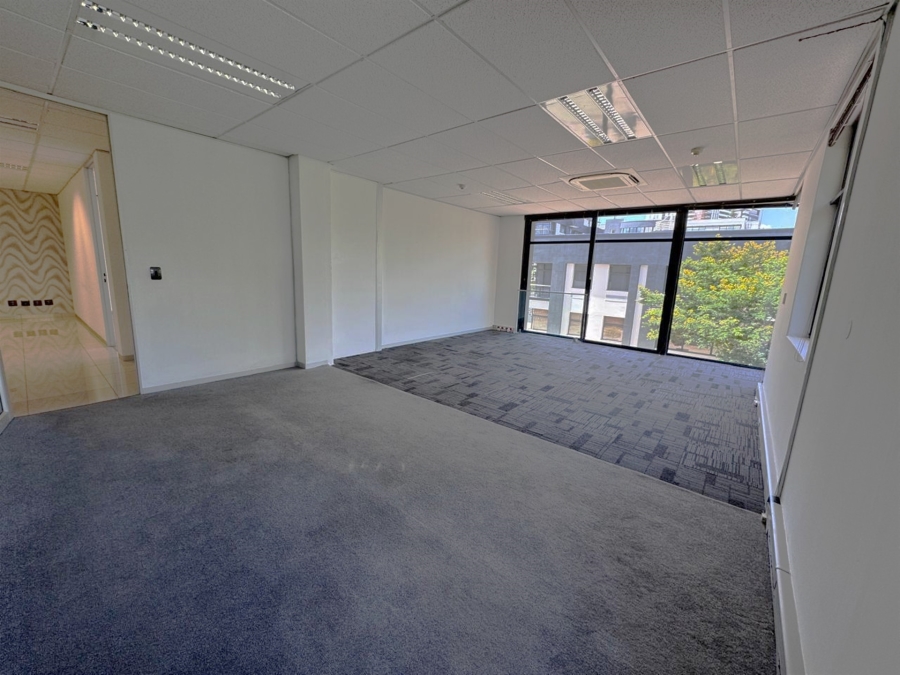 To Let Commercial Property for Rent in Sandhurst Gauteng