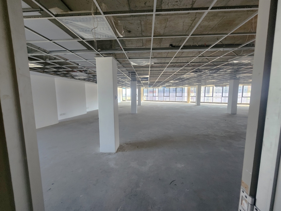 To Let Commercial Property for Rent in Morningside Gauteng