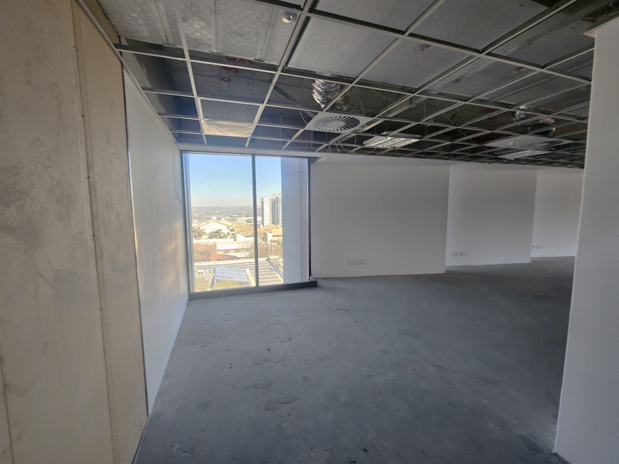 To Let Commercial Property for Rent in Morningside Gauteng