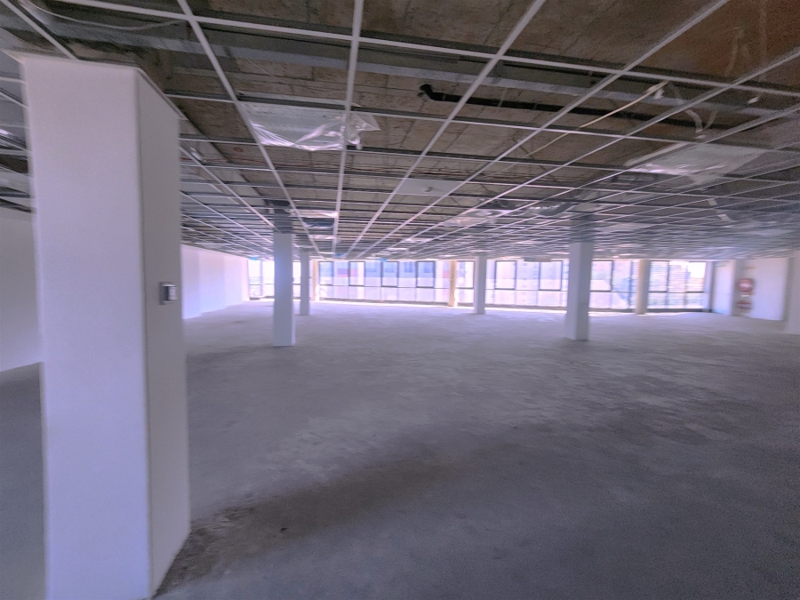 To Let Commercial Property for Rent in Morningside Gauteng