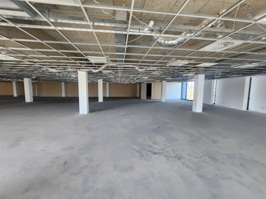 To Let Commercial Property for Rent in Morningside Gauteng