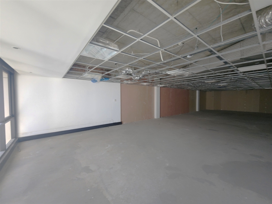 To Let Commercial Property for Rent in Morningside Gauteng