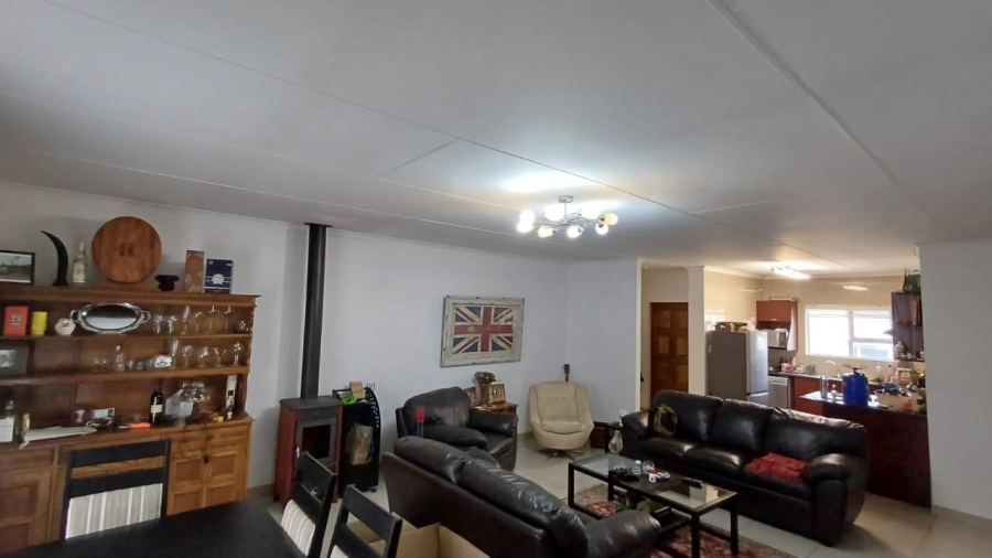 To Let 3 Bedroom Property for Rent in Meyersdal Gauteng