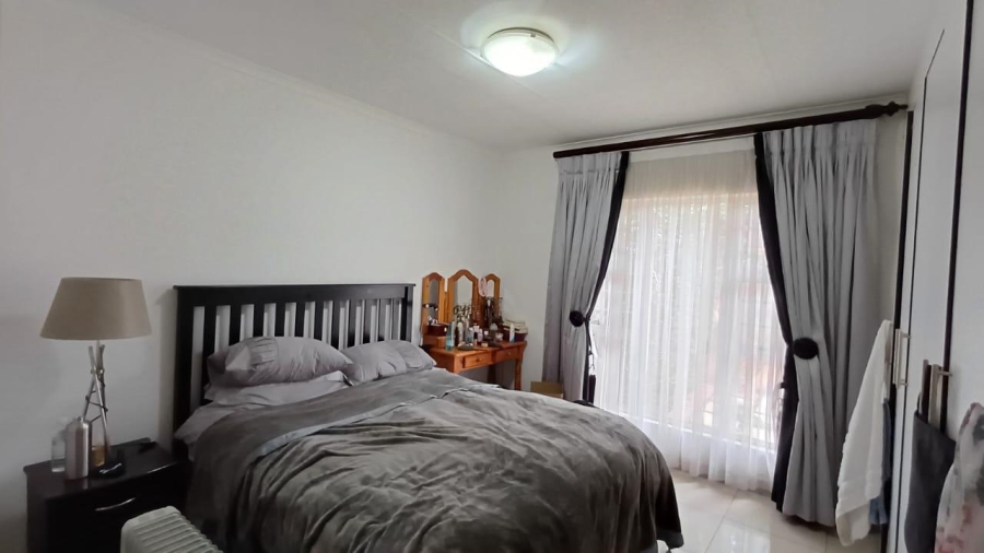 To Let 3 Bedroom Property for Rent in Meyersdal Gauteng