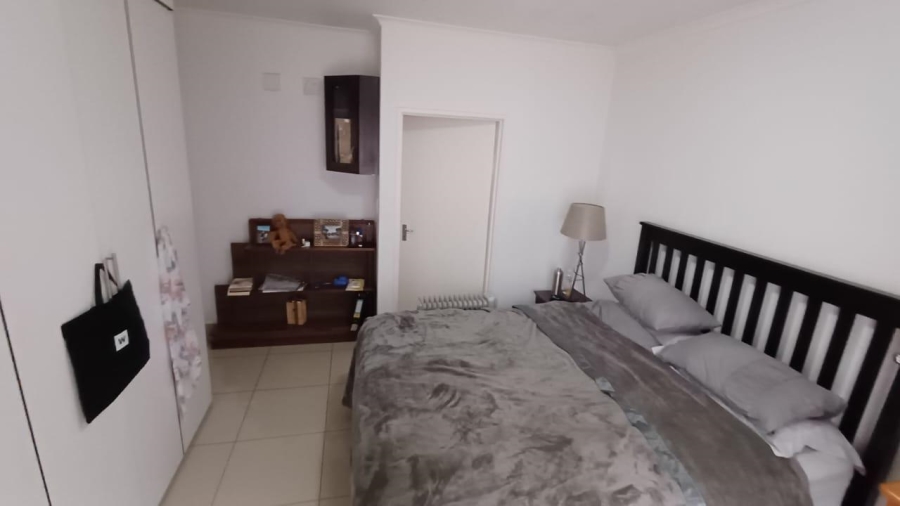 To Let 3 Bedroom Property for Rent in Meyersdal Gauteng