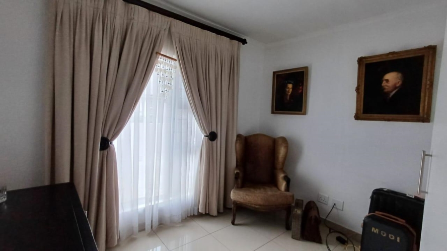 To Let 3 Bedroom Property for Rent in Meyersdal Gauteng