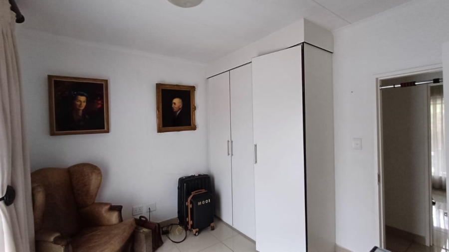 To Let 3 Bedroom Property for Rent in Meyersdal Gauteng